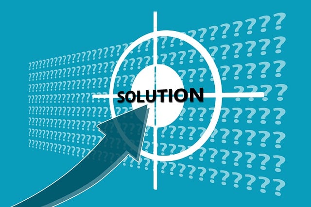 Top 10 Best IAM Solutions for Enterprises in 2025