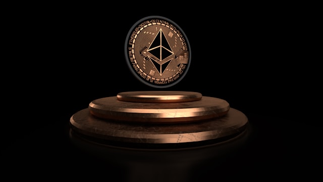 Why Crypto Trading is the Hottest Trend in Making Money Online