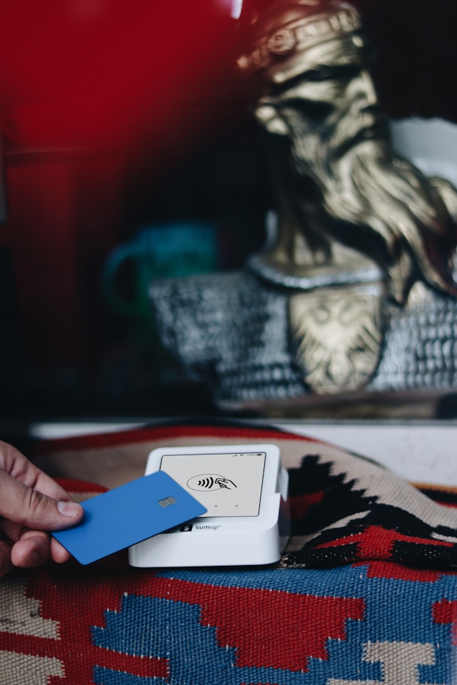 Why Fintech Regulation is Important for Investors