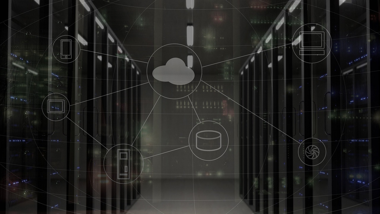 Building a Secure Cloud Infrastructure: A Step-by-Step Guide