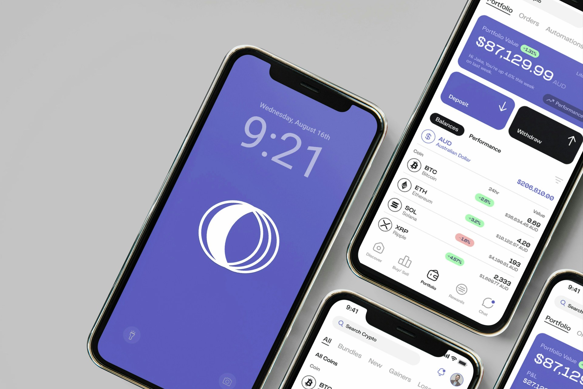 Best Cryptocurrency Exchanges for Beginners