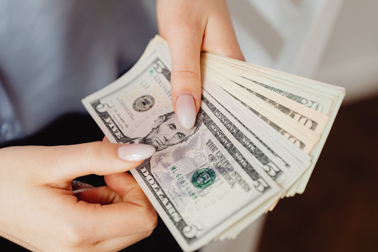 The Best Passive Income Ideas for Making Money Online