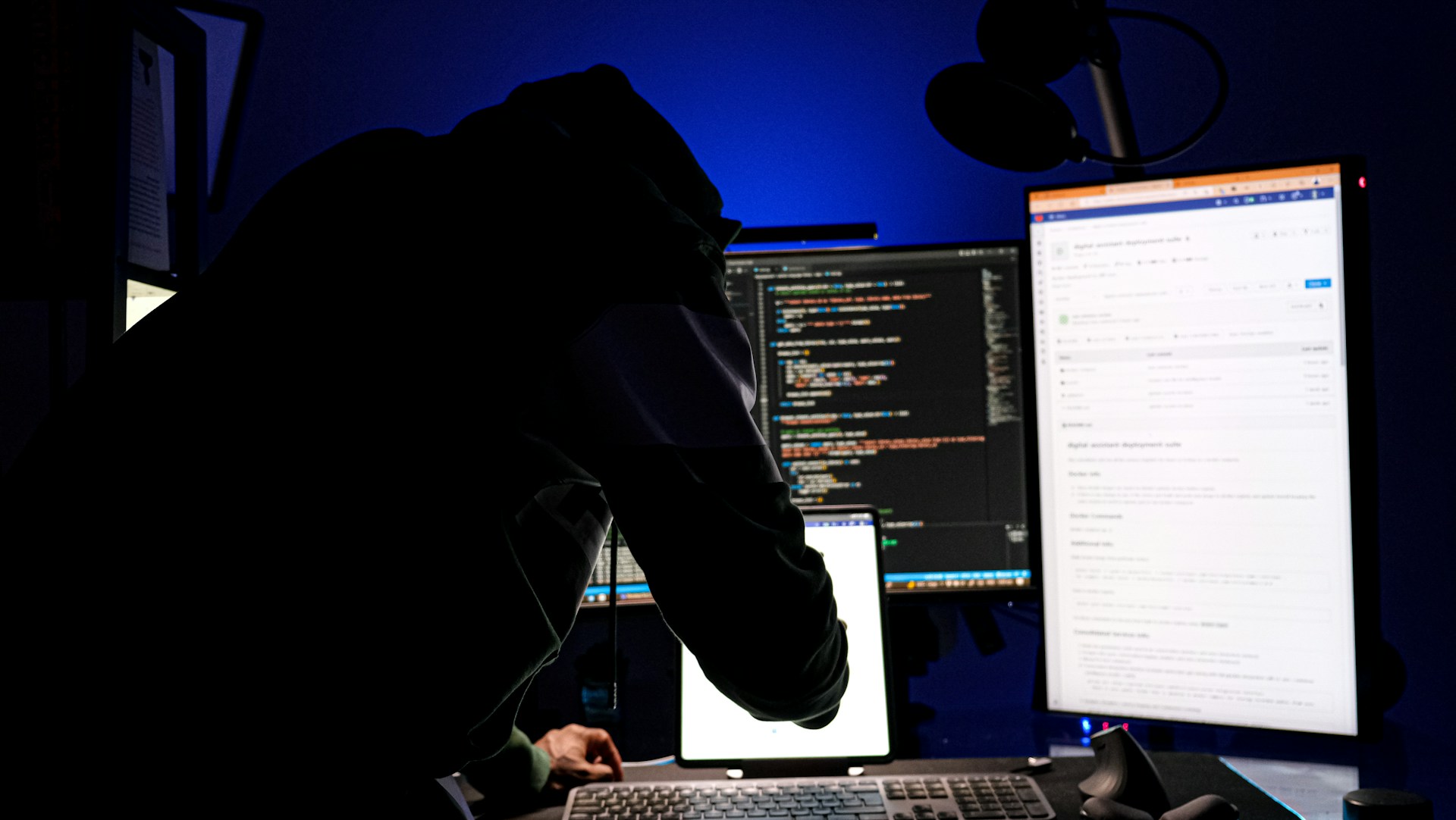 Cloud Security vs. On-Premises Security: What’s the Difference?