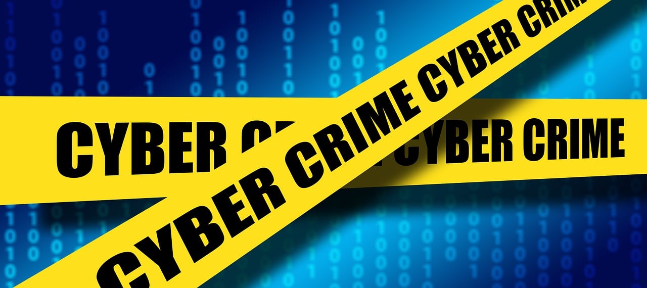 Top Challenges in IoT Security and How to Overcome Them