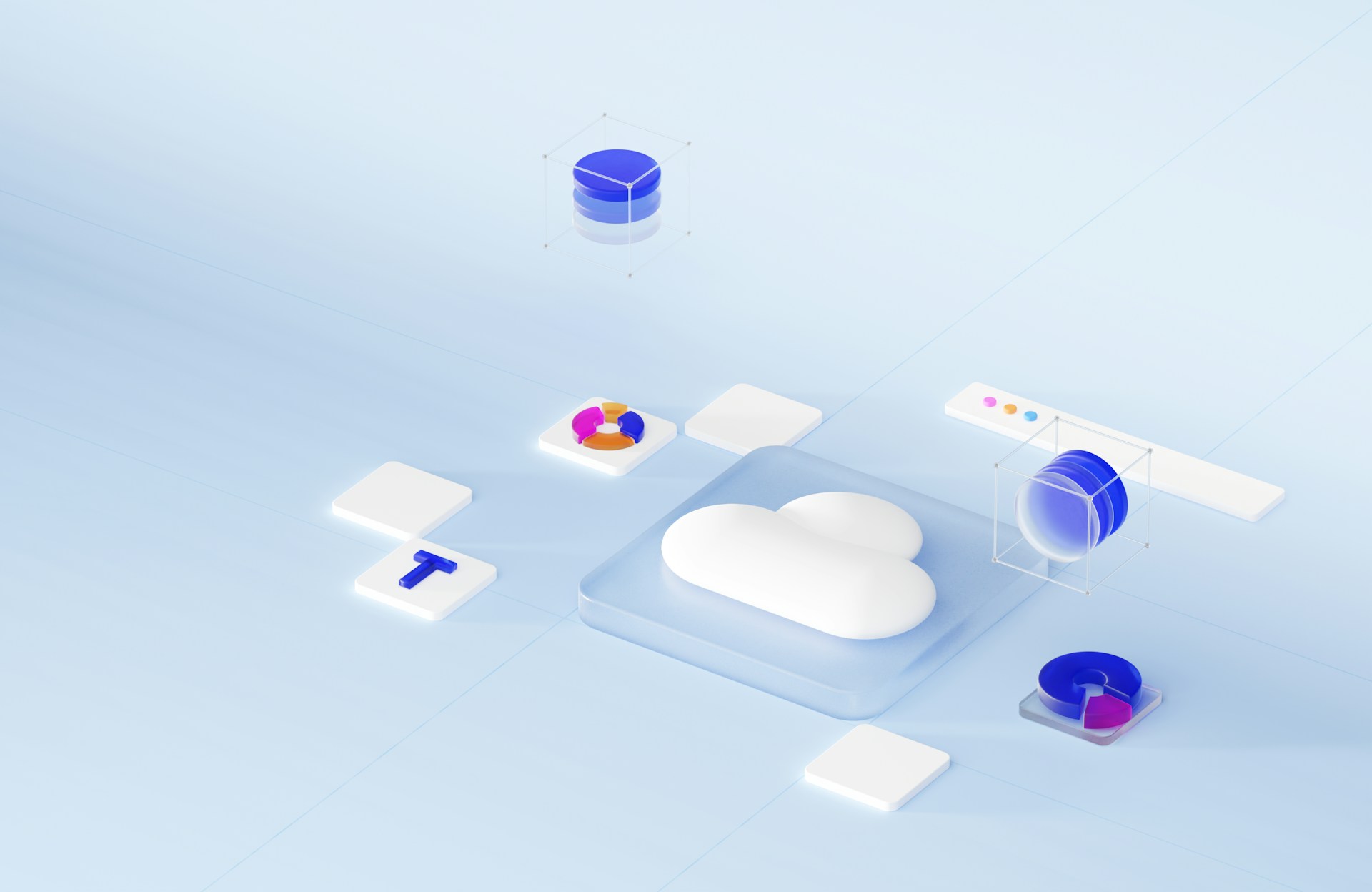 The Ethics of Cloud Security: Privacy and More