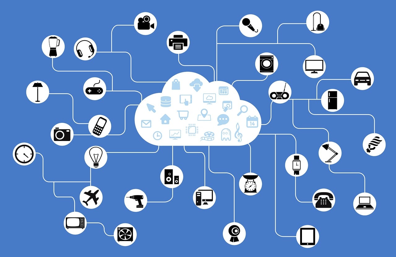 Best Practices for Managing IoT Data Efficiently