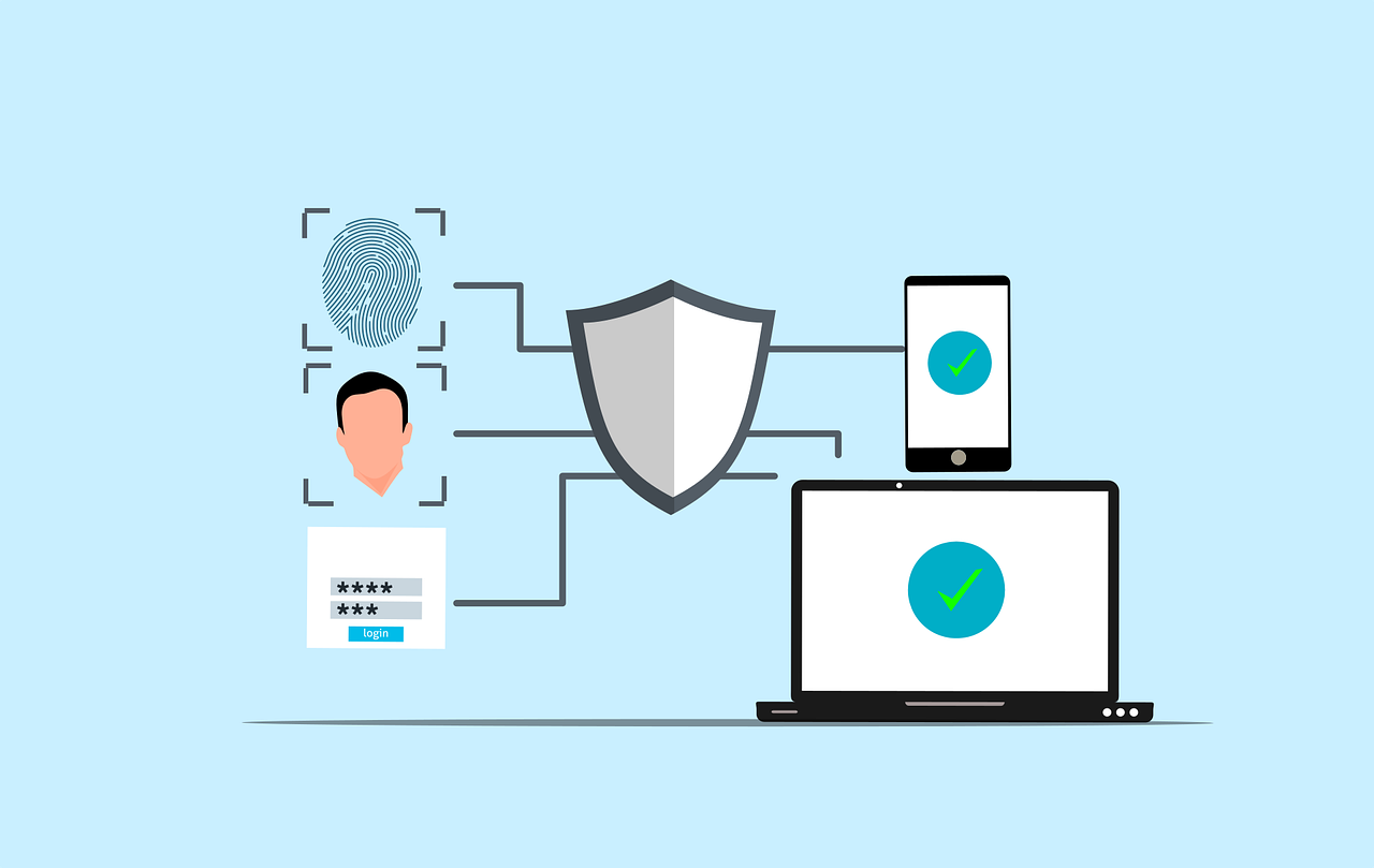 Network Security vs. Cybersecurity: What’s the Difference?