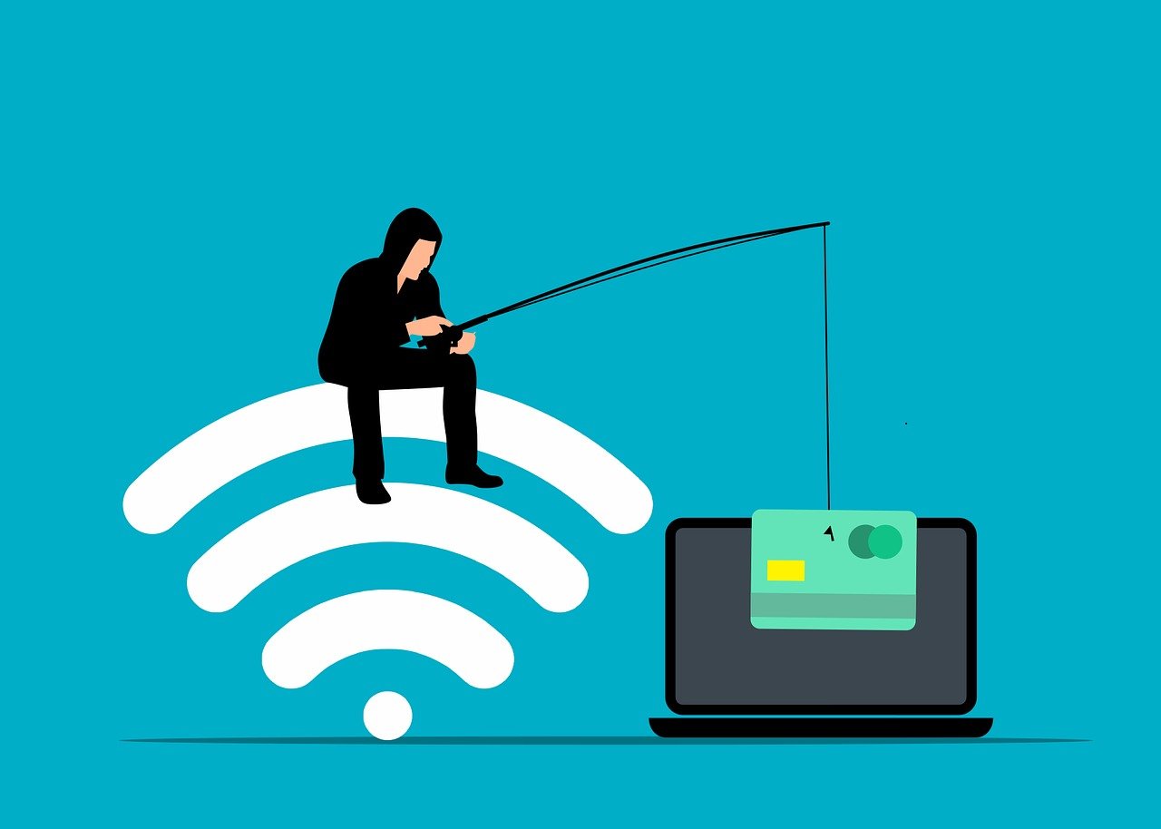 Why Cloud Security Breaches Are on the Rise