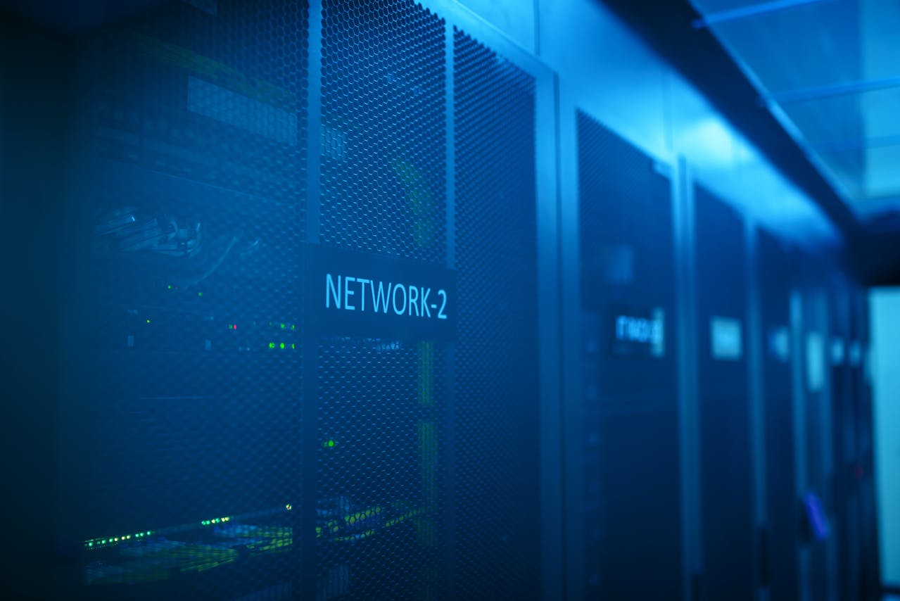 Why Neglecting Network Security Can Cost You Millions