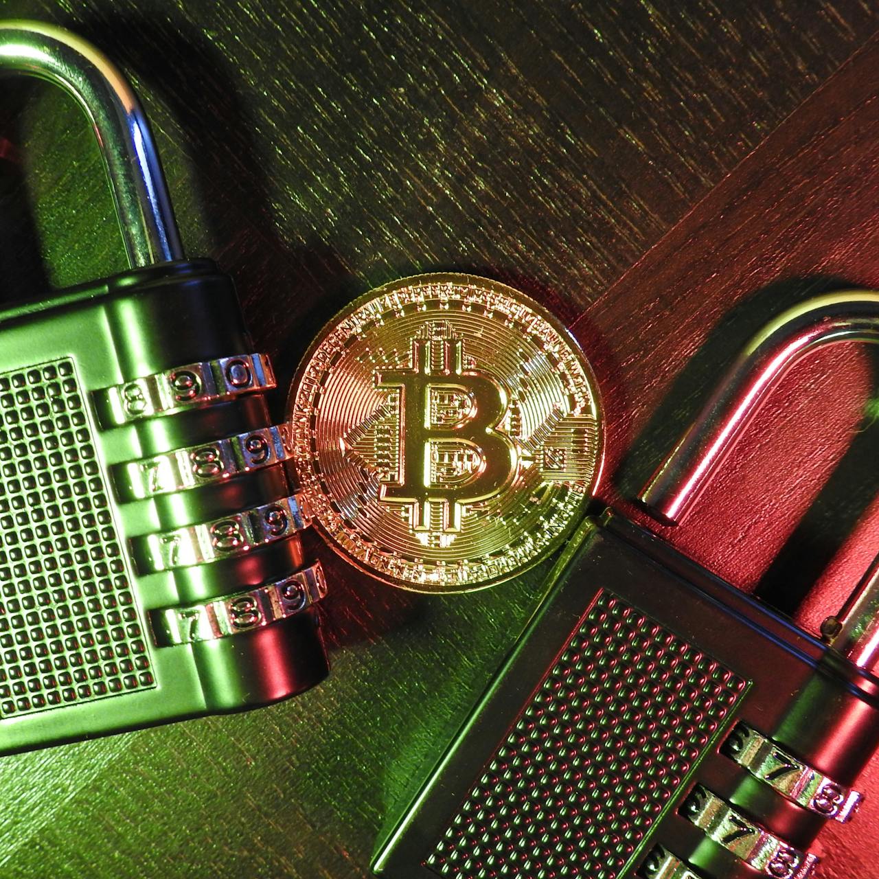 9 Crucial Security Tips for Safely Storing Your Cryptocurrencies: A Comprehensive Guide to Protecting Your Digital Assets