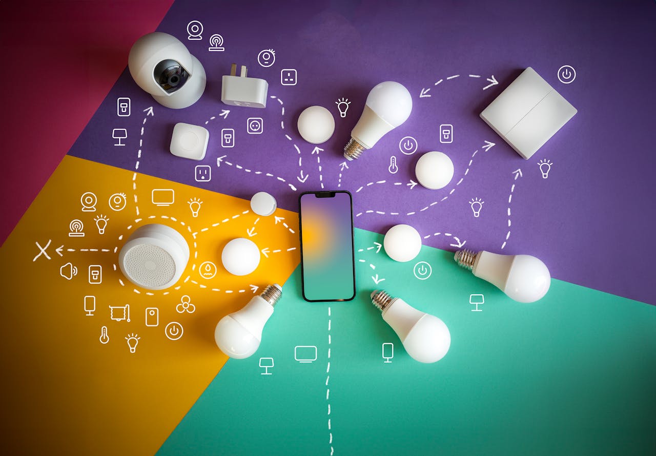 Best Tricks for Managing IoT Device Updates Seamlessly