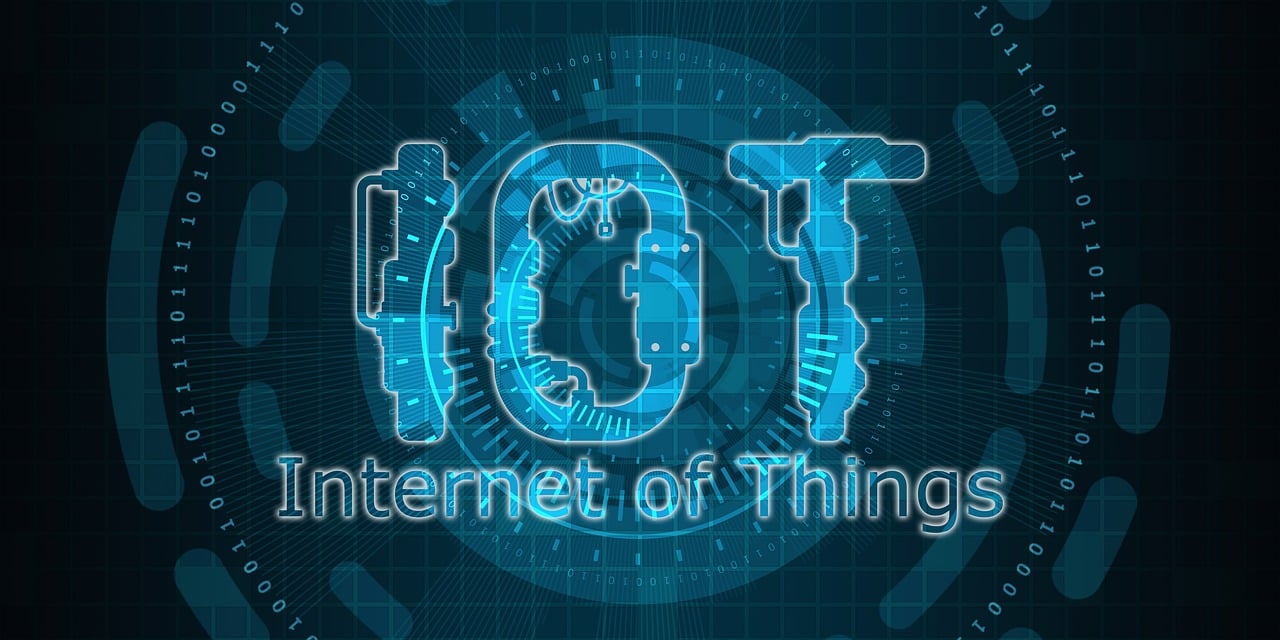 How to Use IoT Data to Improve Customer Experiences